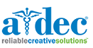 ADEC