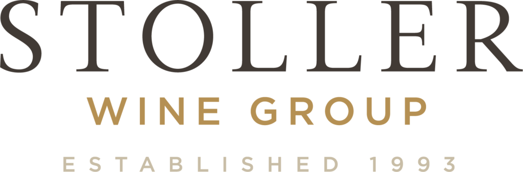 Stoller Wine Group