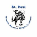 St. Paul Logo