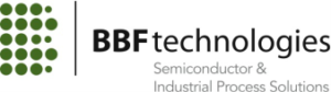 BBF Logo