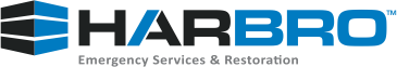 harbro logo