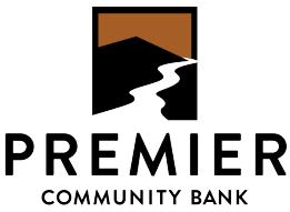 premier bank logo