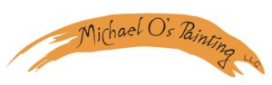 Michael-Os-Painting-logo-pdf