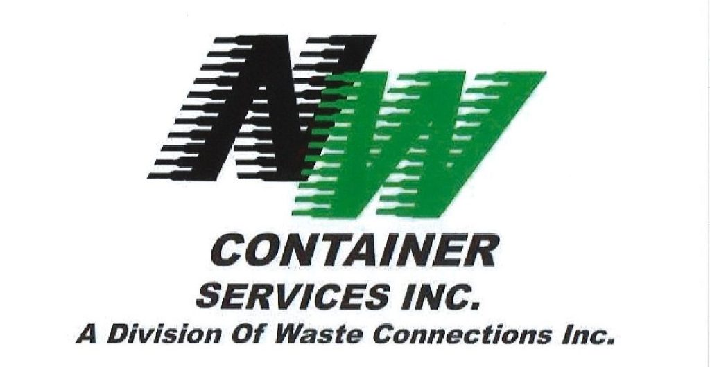 NW-Container-Services-logo-232x300