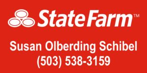 State-Farm-logo-pdf