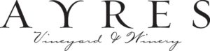 ayres-logo-pdf