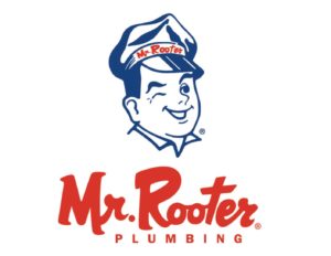 mr-rooter-logo-pdf