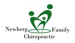 newberg-family-chiropractic-pdf
