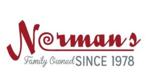 normans-logo-pdf