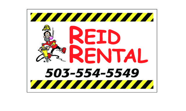 reid-rental-logo