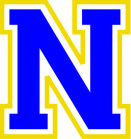 Newberg-N Newberg-N