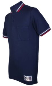 Honig Navy
