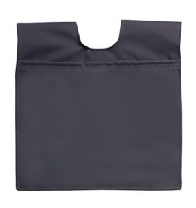 Rawlings Umpire Bag