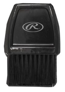 Rawlings Brush