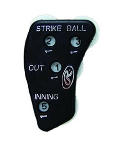 Rawlings Clicker
