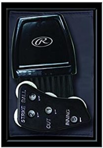 Rawlings Set